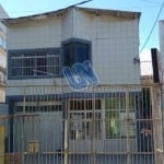 Casa residencial ou comercial 197m2 em Amaralina