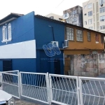 Casa Comercial com 3 Pavimentos 400m2 Ideal para investidores em Nazaré