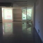 Loja comercial 136m2 totais no ITAIGARA