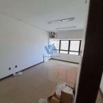 Sala comercial dividia em 2 ambientes 29m2 na Avenida Tancredo Neves