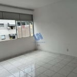 Apartamento 2 quartos amplo com 90m2 em Nazaré