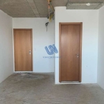 Salas comercial no Hangar Business com 35,33m2 na Paralela