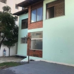 Casa Comercial para alugar na Pituba 400m2