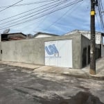 Casa com 3 quartos 204m2 no Stiep