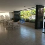 Apartamento 3 quartos sendo 1 suíte 98m2 no Costa Azul