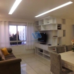 Exclusividade - Oportunidade Excelente Apartamento 3 Quartos Suíte com closet, Nascente 109m2 no Imbui