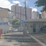 Apartamento 3 quartos totais com 63m2 no Matatu de Brotas