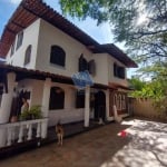 Casa com 4 quartos à venda na Alameda das Algarobas, 15, Caminho das Árvores, Salvador