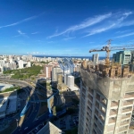 Belvedere Hill apartamento 3  Suítes 210m2 no Caminho das Árvores