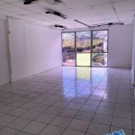 Sala Comercial 64m2 no Citibank no Comércio