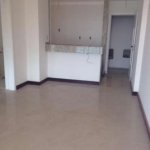 Oportunidade Apartamento Novo com 51,27 m2 Quarto e Sala com Varanda na Barra!