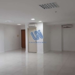 Sala Comercial 76,00m²no Edifício Tomé de Souza na Avenida Antonio Carlos Magalhães