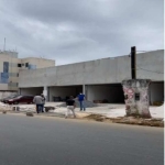 Loja Comercial 137m2 com mezanino no Santo Inácio