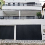 Casa com 5 quartos sendo 4 Suites com closet 600m2 em Matatu de Brotas