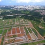 Terreno à venda na Vitorino Monteiro, 23, Ponte Nova, Várzea Grande