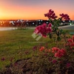 Terreno em condomínio fechado à venda na Arquiteto Hélder Cândia, 301, Ribeirão do Lipa, Cuiabá