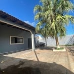 Casa com 3 quartos à venda na Portugal, 419, Jardim Tropical, Cuiabá