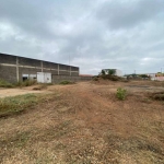 Terreno à venda na Avenida Fernando Correa da Costa, 524, Parque Ohara, Cuiabá