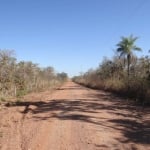 Fazenda com 2 salas à venda na Rua João Carlos Pereira Leite, 1, Distrito Industrial, Cuiabá