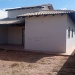 Casa em condomínio fechado com 3 quartos à venda na Z, s/n, 325, Distrito Industrial, Cuiabá