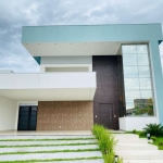 Casa em condomínio fechado com 4 quartos à venda na dos Florais, s/n, 301, Ribeirão do Lipa, Cuiabá