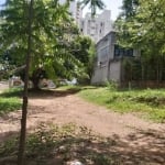 Terreno à venda na Corsino do Amarante, 20, Centro-Norte, Cuiabá