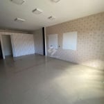 Sala comercial para alugar na Couto Magalhães, 1439, Centro Norte, Várzea Grande