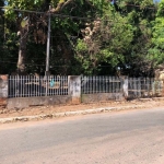 Terreno à venda na Coronel Gonçalo de Figueiredo, 107, Centro Norte, Várzea Grande