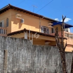 Casa com 4 quartos à venda na Esmeralda 175a, 175b, 185a, 185b, 175, Bosque da Saúde, Cuiabá