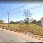 Terreno comercial à venda na Avenida Governador Dante Martins de Oliveira, 180, Carumbé, Cuiabá