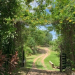 Chácara / sítio com 3 quartos à venda na Emanuel Pinheiro, 30, Jardim Vitória, Cuiabá