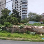 Terreno à venda na João Bento, 1599, Duque de Caxias I, Cuiabá