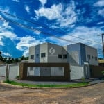 Apartamento com 2 quartos à venda na A, 30, Parque Residencial Tropical Ville, Cuiabá