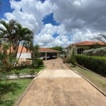 Casa com 5 quartos à venda na Solen, 83, Jardim Califórnia, Cuiabá