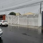 Casa com 3 quartos à venda na Mario Motta, 161, Centro-Norte, Cuiabá