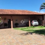 Casa com 3 quartos à venda na Trinta e Seis, 84, Santa Cruz II, Cuiabá