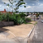 Terreno comercial à venda na Esmeralda, 2, Bosque da Saúde, Cuiabá