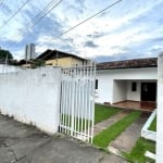 Casa comercial à venda na das Dálias, 312, Jardim Cuiabá, Cuiabá