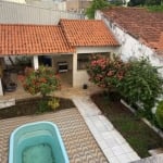 Casa com 2 quartos à venda na Salim Nadaf, 865, Centro Norte, Várzea Grande