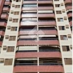 Apartamento com 4 quartos à venda na Avenida Ipiranga, 225, Goiabeiras, Cuiabá