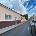 Casa com 6 quartos à venda na Candido Mariano, 658, Centro-Norte, Cuiabá