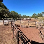 Fazenda com 2 salas à venda na Mt 244, 15, Zona Rural, Acorizal