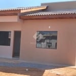 Casa com 2 quartos à venda na Projetada 6, 44, Belvedere Residencial, Sinop