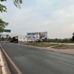 Terreno comercial à venda na Filinto Müller, 333, Centro Sul, Várzea Grande