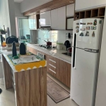 Apartamento com 2 quartos à venda na Doze, 740, Jardim Petrópolis, Cuiabá