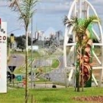 Terreno comercial à venda na Rua Clarindo Epifânio da Silva, 1, Ribeirão do Lipa, Cuiabá