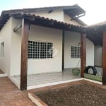 Casa com 3 quartos à venda na Rio Grande do Sul, 592, Jardim Paulista, Cuiabá