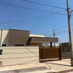 Casa com 3 quartos à venda na 1, 7, Residencial Pienza, Sinop