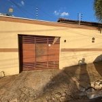 Casa com 2 quartos à venda na G, 16, Morada do Ouro, Cuiabá