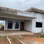 Casa com 3 quartos à venda na Jb 17, 1, Setor Residencial Norte, Sinop